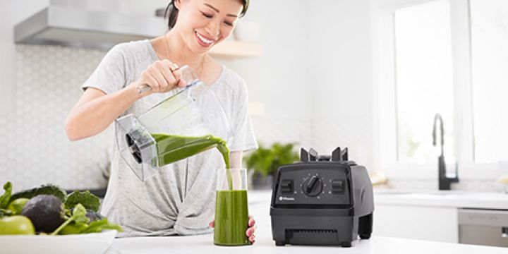 506x253-E310-GreenSmoothie.jpeg