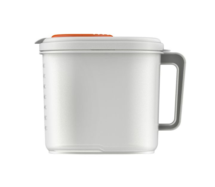 nadoba_plast_01.jpg