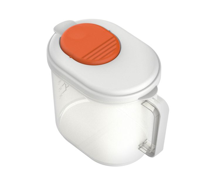 nadoba_plast_02.jpg