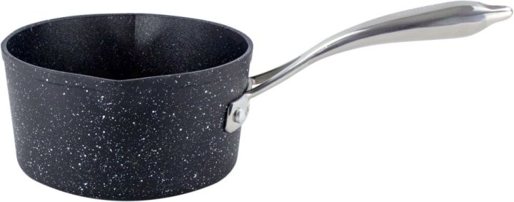 Eaziglide NS2 16cm Milk Pan_01.jpg Eaziglide_NS2_16cm_Milk_Pan_01.jpg