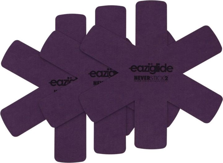 Eaziglide_NS2_Pan Protector_3pc_01.jpg Eaziglide_NS2_Pan_Protector_3pc_01.jpg