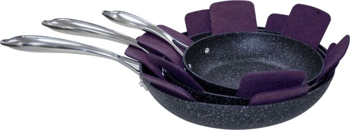 Eaziglide_NS2_Pan Protector_Pans_01.jpg Eaziglide_NS2_Pan_Protector_Pans_01.jpg