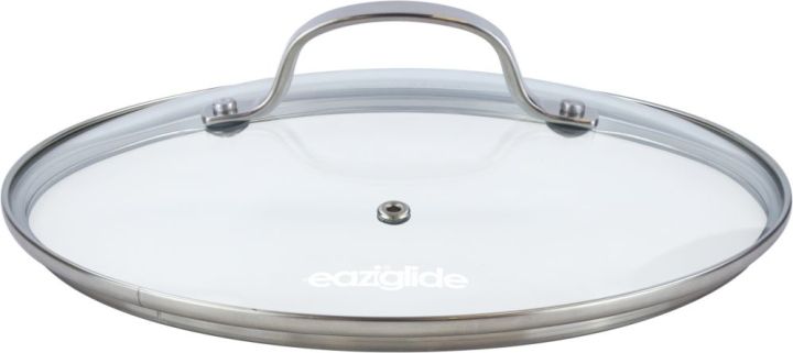 Eaziglide NS2 24cm Glass Lid_01.jpg Eaziglide_NS2_24cm_Glass_Lid_01.jpg