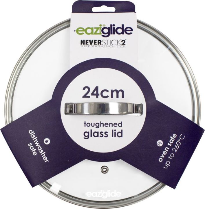 Eaziglide NS2 24cm Glass Lid PCK_01.jpg Eaziglide_NS2_24cm_Glass_Lid_PCK_01.jpg