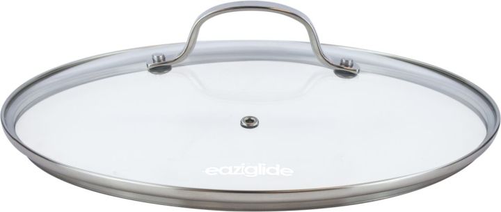 Eaziglide_NS2_28cm_Glass_Lid_01.jpg