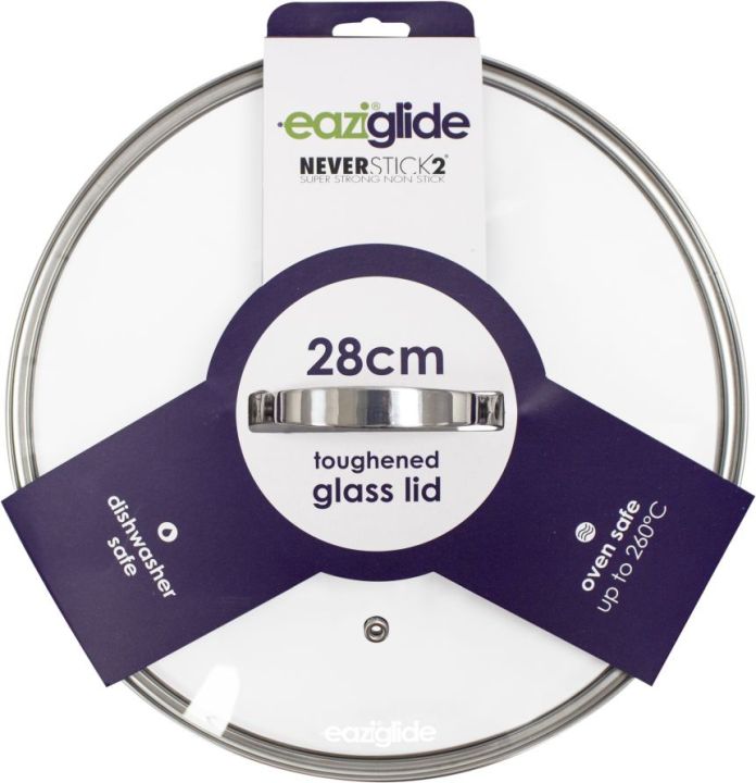 Eaziglide_NS2_28cm_Glass_Lid_PCK_01.jpg