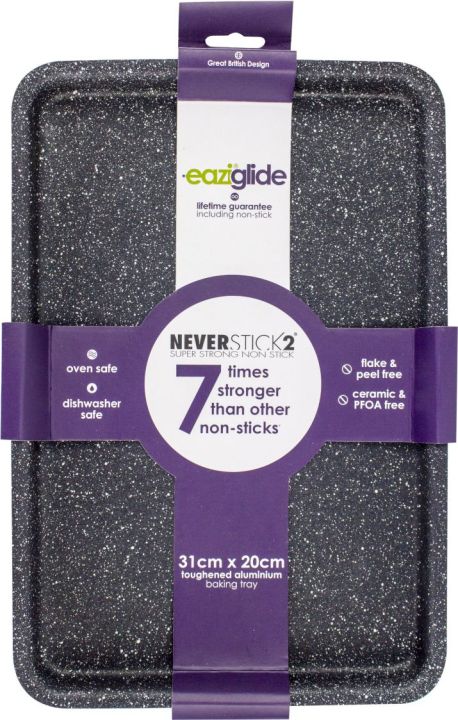 Eaziglide_NS2_31cm_Baking_Tray_PCK_01.jpg