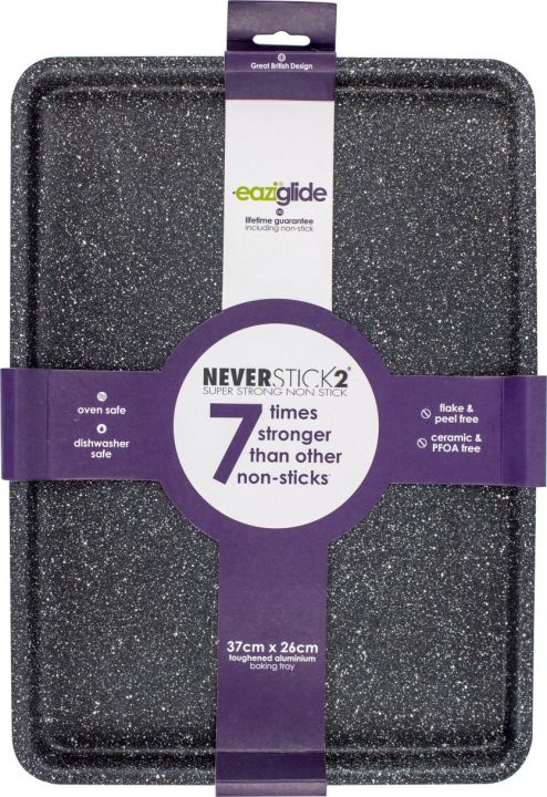 Eaziglide_NS2_37cm_Baking_Tray_PCK_01.jpg