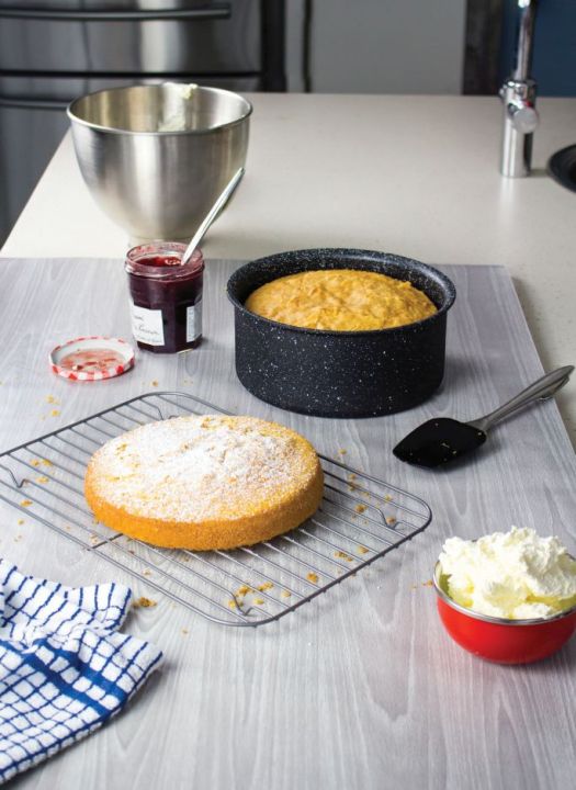 20cm Cake Tin_01.jpg 20cm_Cake_Tin_01.jpg