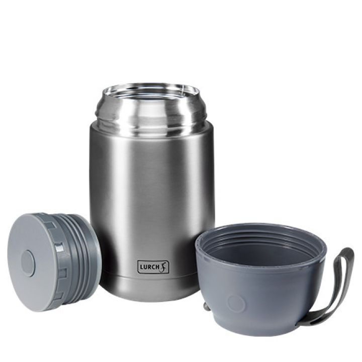termo_grey_680.jpg