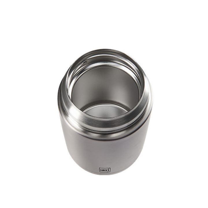 termo_grey_680_02.jpg