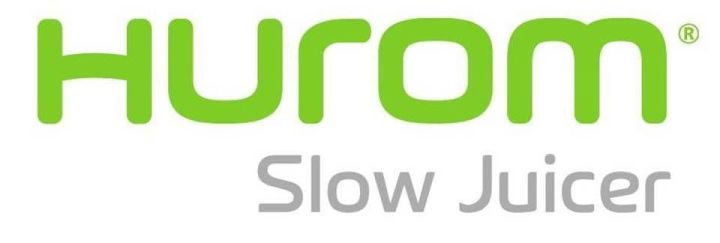 hurom-logonew.jpg