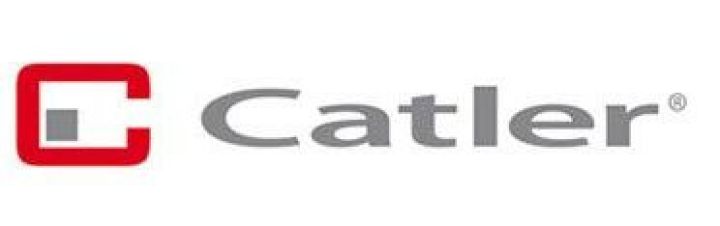 catler-logo.jpg