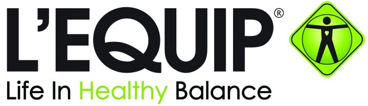L_Equip_logo1.jpg