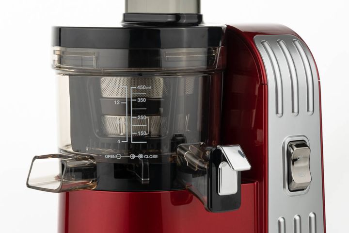 1200 (3).jpg 1200_3_.jpg