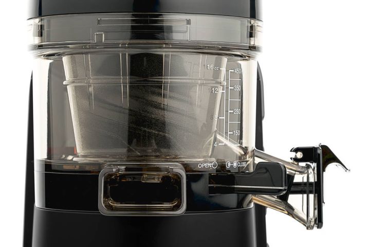 1200 (20).jpg 1200_20_.jpg