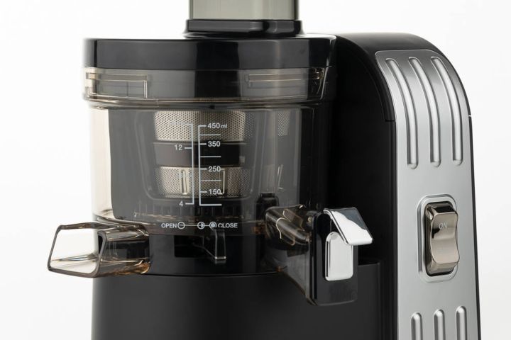 1200 (21).jpg 1200_21_.jpg