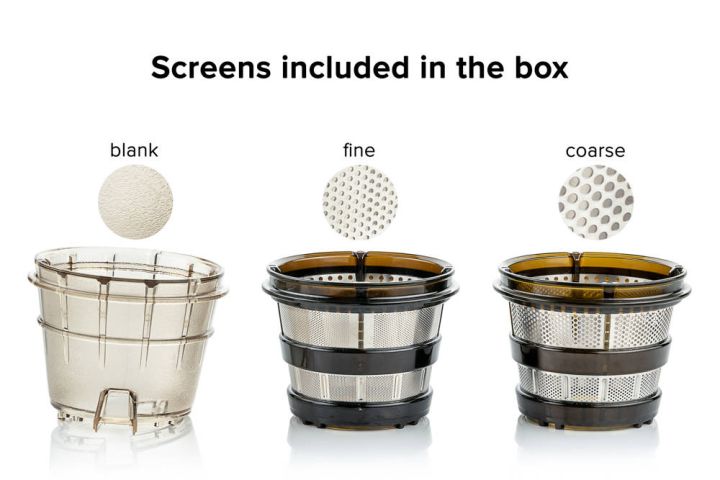 1200 (6).jpg 1200_6_.jpg