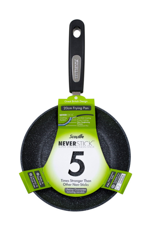Scvoille_NS_20cm_Frying_Pan_Packaging_01.JPG