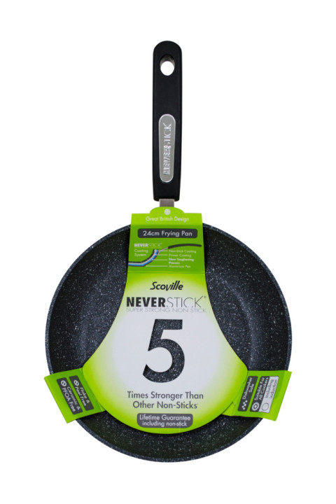 Scvoille_NS_24cm_Frying_Pan_Packaging_01.JPG