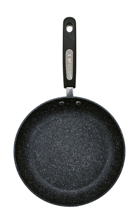 Scvoille_NS_24cm_Frying_Pan_Top_01.JPG