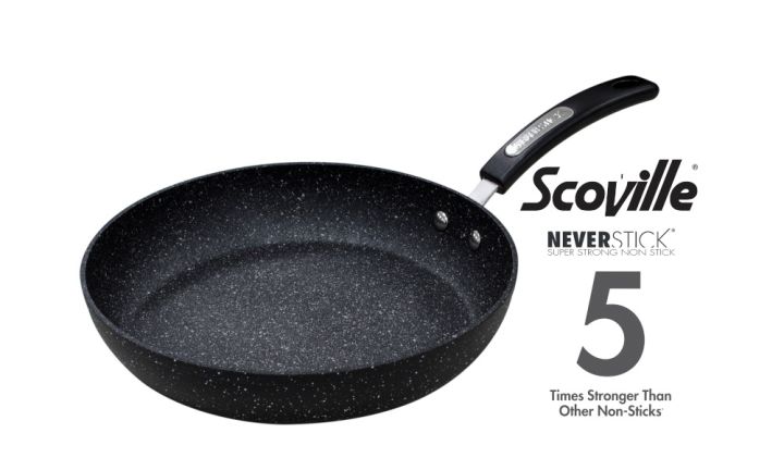 Scvoille_NS_28cm_Frying_Pan_5x_Stronger_01.jpg