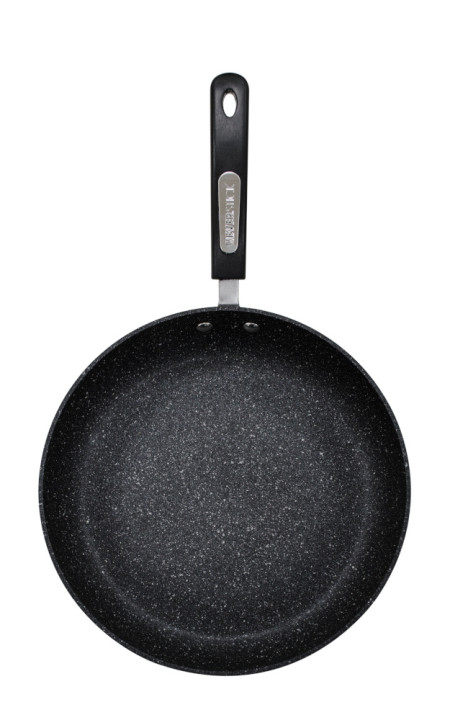 Scvoille_NS_28cm_Frying_Pan_Top_01.JPG