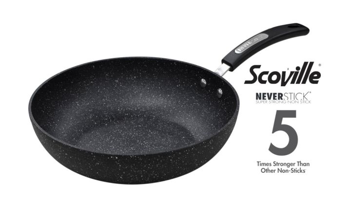Scoville_NS_28cm_Wok_5x_Stonger_01.jpg