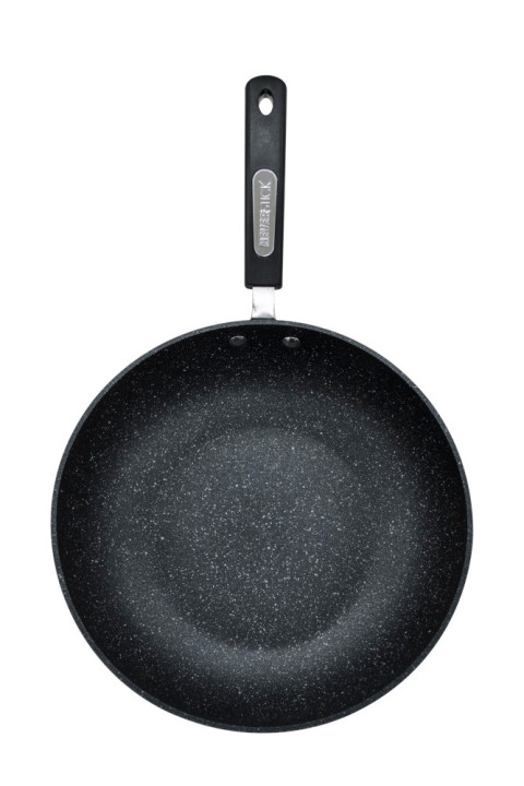 Scoville_NS_28cm_Wok_Top_01.JPG