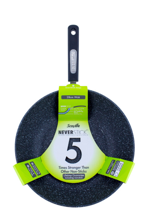 Scoville_Neverstick_28cm_Wok_PCK_01.JPG