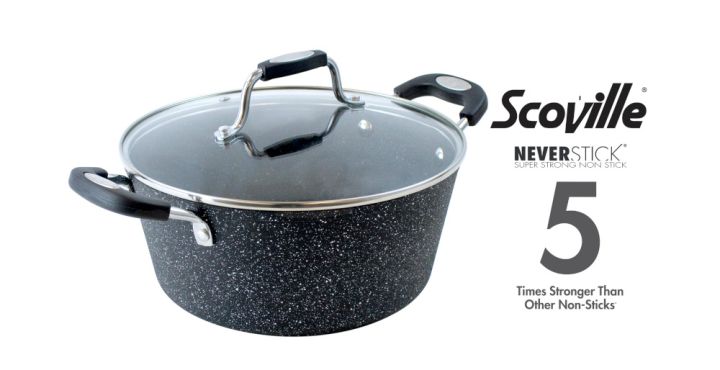Scoville_NS_24cm_Stock_Pot_5x_Stronger_01.jpg