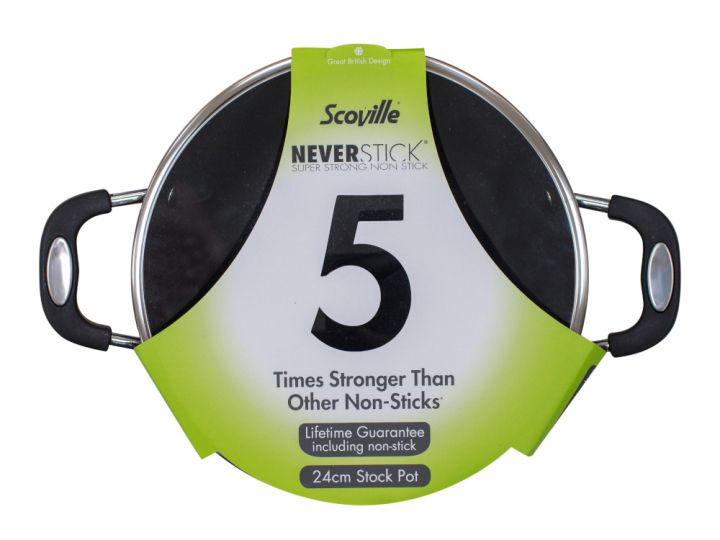 Scoville_NS_24cm_Stock_Pot_Packaging_Alt_01.jpg