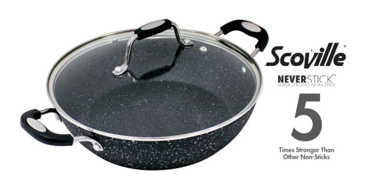 Scoville NS 28cm Shallow Casserole 5x Stronger_01.jpg Scoville_NS_28cm_Shallow_Casserole_5x_Stronger_01.jpg