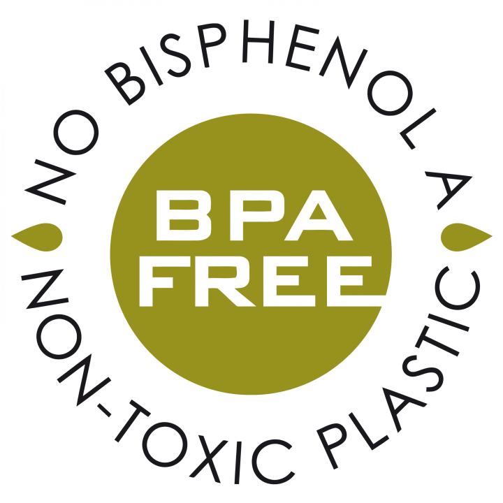 BPA-free_logo.png