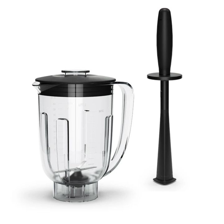 1757506542-blender-with-tamper.jpg