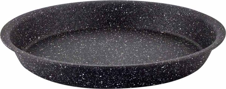 Eaziglide_NS2_26cm_Pie_Dish_Side.jpg