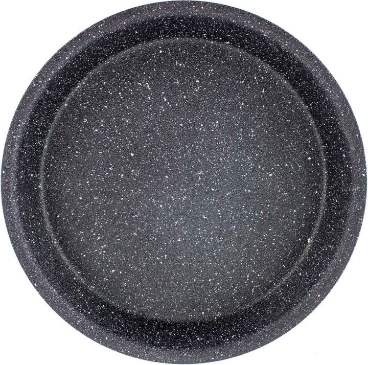 Eaziglide_NS2_26cm_Pie_Dish_Top.jpg