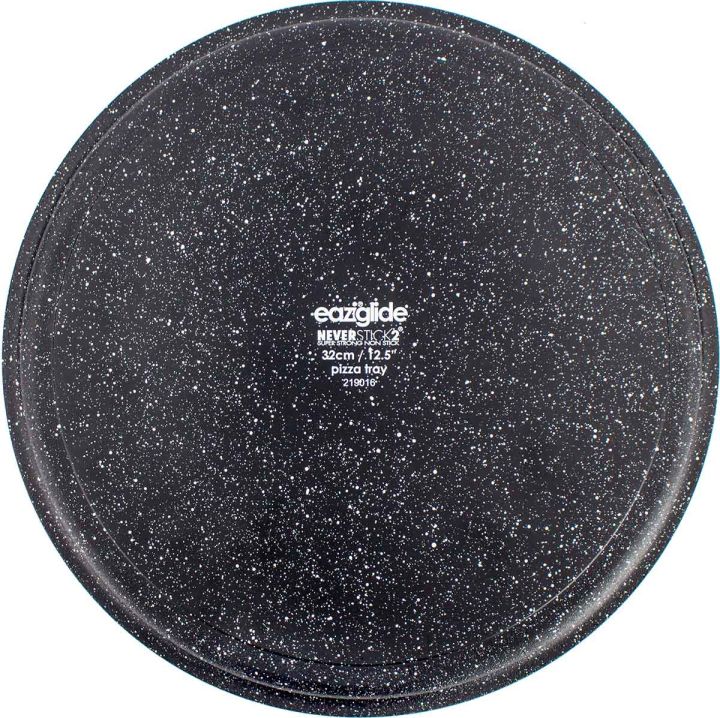 Eaziglide NS2 32cm Pizza Tray Base.jpg Eaziglide_NS2_32cm_Pizza_Tray_Base.jpg