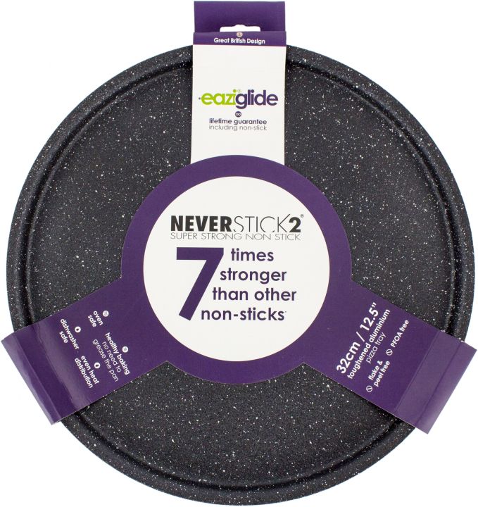 Eaziglide NS2 32cm Pizza Tray PCK.jpg Eaziglide_NS2_32cm_Pizza_Tray_PCK.jpg
