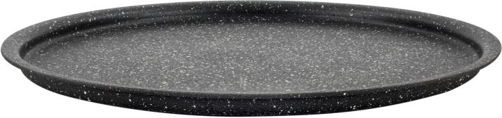 Eaziglide NS2 32cm Pizza Tray Side.jpg Eaziglide_NS2_32cm_Pizza_Tray_Side.jpg