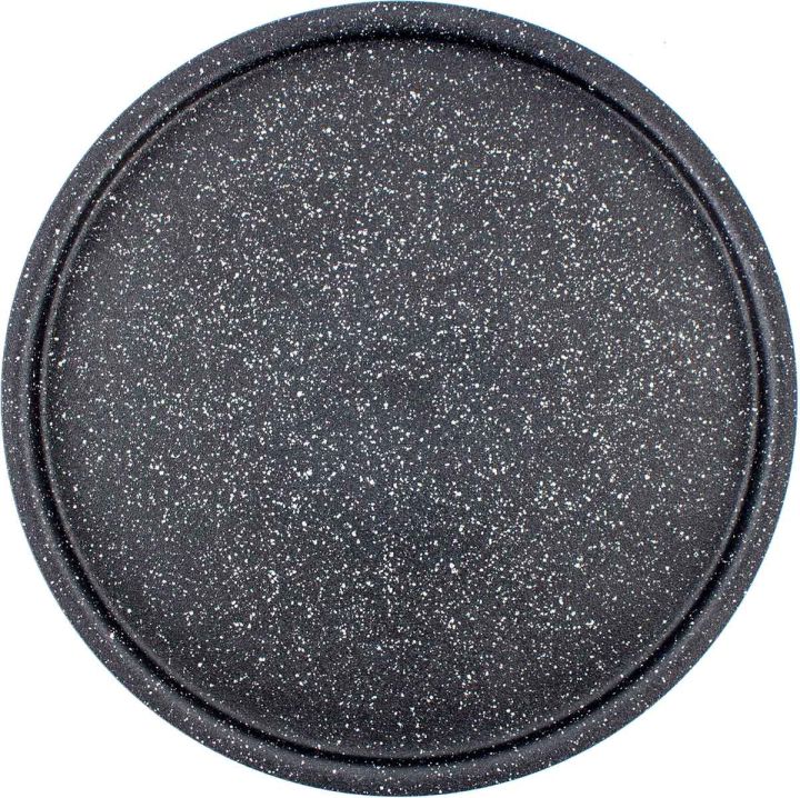 Eaziglide NS2 32cm Pizza Tray Top.jpg Eaziglide_NS2_32cm_Pizza_Tray_Top.jpg