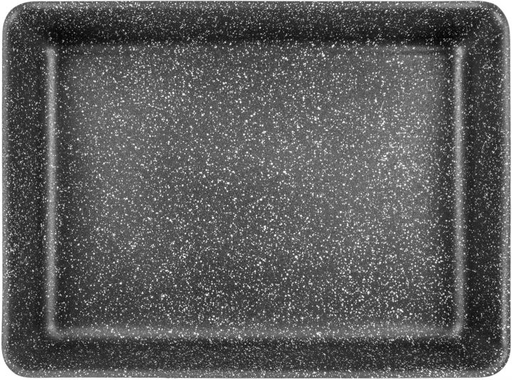 Scoville Performance 35cm Roasting Tray Top.jpg Scoville_Performance_35cm_Roasting_Tray_Top.jpg