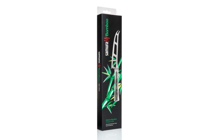 sba_0022_nozh_kukhonnyy_quot_samura_bamboo_quot_dlya_syra_135_mm_aus_8_4.jpg