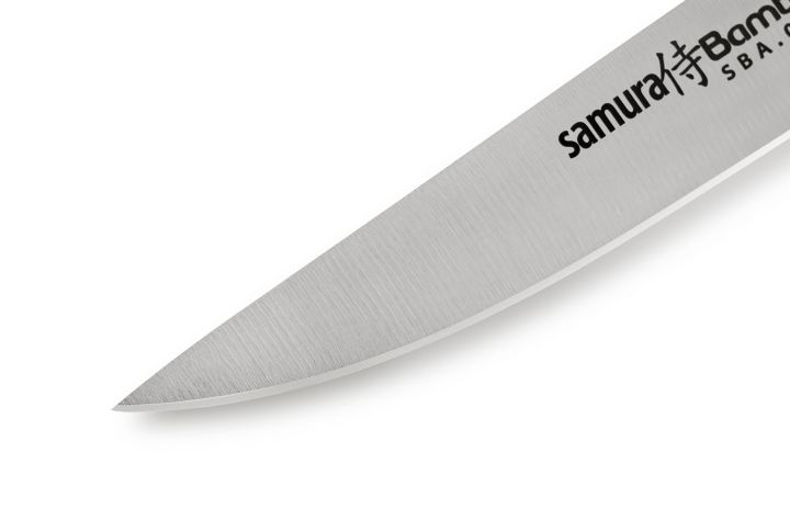 sba_0031_nozh_kukhonnyy_quot_samura_bamboo_quot_dlya_steyka_110mm_aus_8__3_.jpg