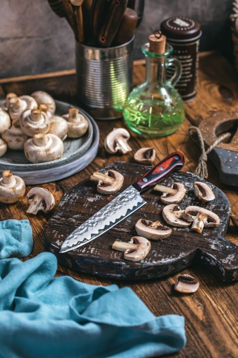 SKJ_0023 22.jpg SKJ_0023_22.jpg