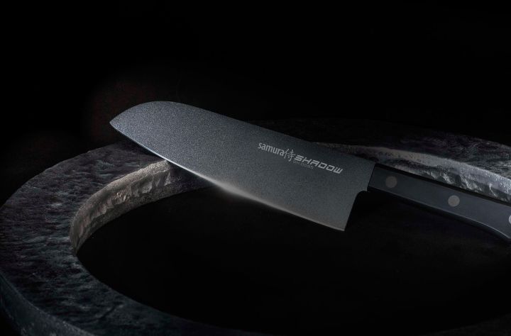 sh_0095_16_nozh_kukhonnyy_quot_samura_shadow_quot_santoku_175_mm_aus_8_abs_plastik-1.jpg