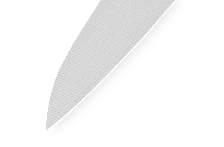platkovaci-nuz-3.jpg