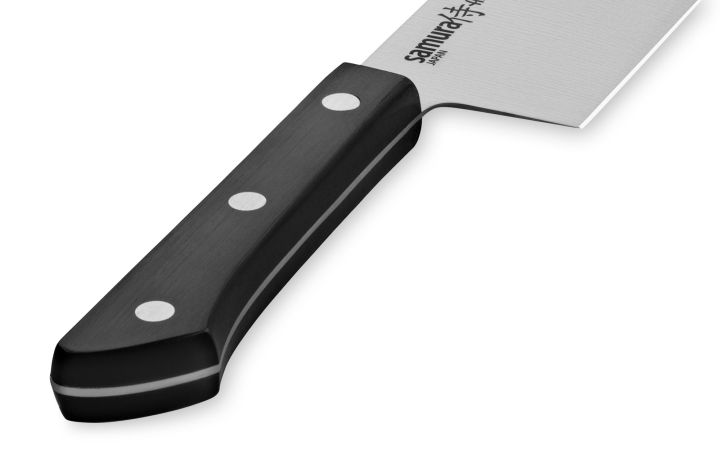 nakiri-cerny-2.jpg