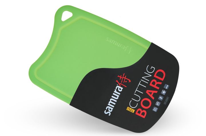 sf_02gr_k_doska_samura_termoplastikovaya_380kh250kh2_mm_zelenaya.jpg