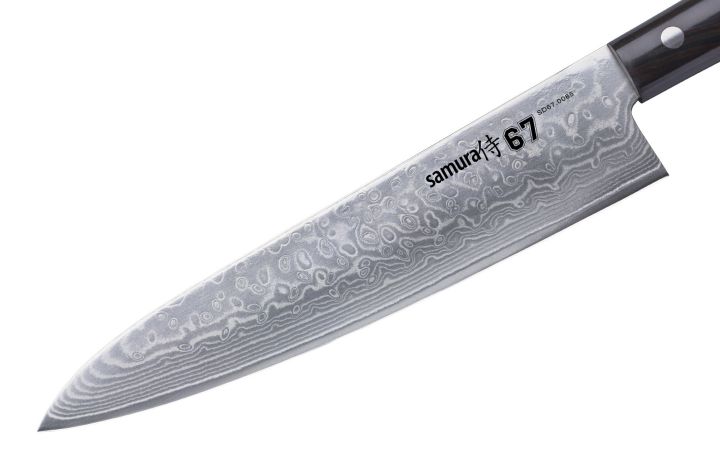 sd67_0085_k_nozh_kukhonnyy_quot_samura_67_quot_shef_208_mm_damask_67_sloev_abs_plastik.jpg